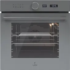 Электрический духовой шкаф Lex EDM 1002 ONE GR