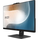 Моноблок MSI Modern AM242P 12M-669RU (23,8
