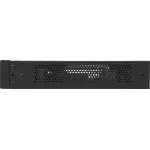 Коммутатор TP-Link TL-SG3452X