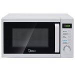 Микроволновая печь Midea AM820CUK-W