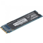 Жесткий диск SSD 512Гб Gigabyte (2280, 1700/1100 Мб/с, 340000 IOPS, PCI Express)