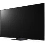 LED-телевизор LG 65UT91006LA (65