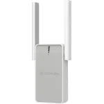 Netcraze NC-3311
