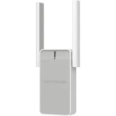Netcraze NC-3311