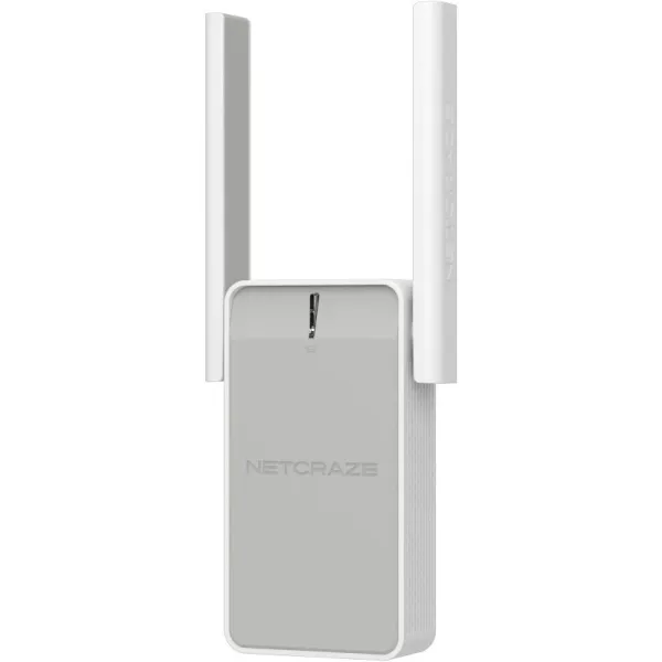 Netcraze NC-3311