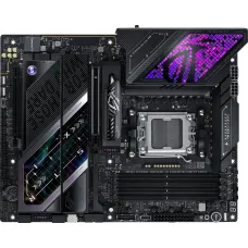 Материнская плата ASUS ROG STRIX X870E-E GAMING NEO (x) [ROG STRIX X870E-E GAMING NEO]