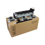 Ремонтный комплект Cet 0204 (CE525-67902, LaserJet Enterprise P3015)