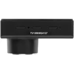 Видеорегистратор TrendVision X1 Max