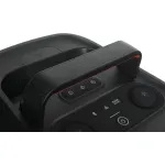 Музыкальный центр JBL PartyBox Club 120