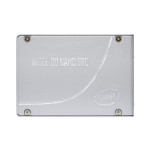 Жесткий диск SSD 6,4Тб Intel (2.5