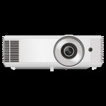 Проектор InFocus SP2238 (DLP, 1920x1080, 30000:1, 4400лм, HDMI x2, S-Video, VGA, аудио mini jack)