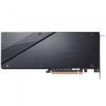 Жесткий диск SSD 8Тб Gigabyte (Add-In-Card, 15000/15000 Мб/с, 440 IOPS, PCIe 4.0 x16 (NVMe), 2048Мб)