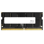 Память DDR5 16Гб 5600МГц Foxline (44800Мб/с, CL46)