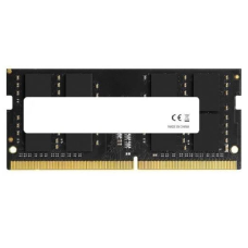 Память DDR5 16Гб 5600МГц Foxline (44800Мб/с, CL46)