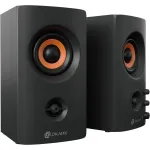 Компьютерная акустика Oklick OK-164
