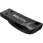 Накопитель USB SanDisk SDCZ410-064G-G46