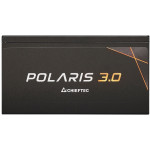 Блок питания Chieftec PPS-1050FC-A3 (ATX, 1050Вт, ATX12V 3.0, GOLD)