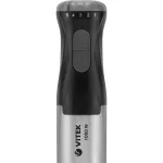Блендер VITEK VT-3425