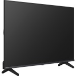 DLED-телевизор Hisense 32A4S (32