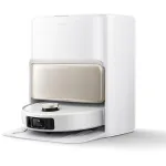 Trouver V50 Ultra Complete
