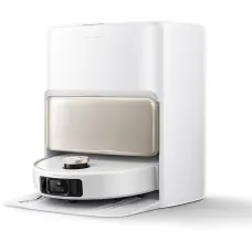 Trouver V50 Ultra Complete