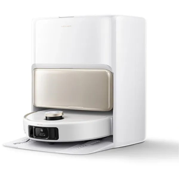Trouver V50 Ultra Complete