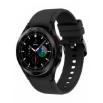 Смарт-часы Samsung Galaxy Watch 4 Classic
