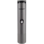 Машинка для стрижки Scarlett SC-HC63C103