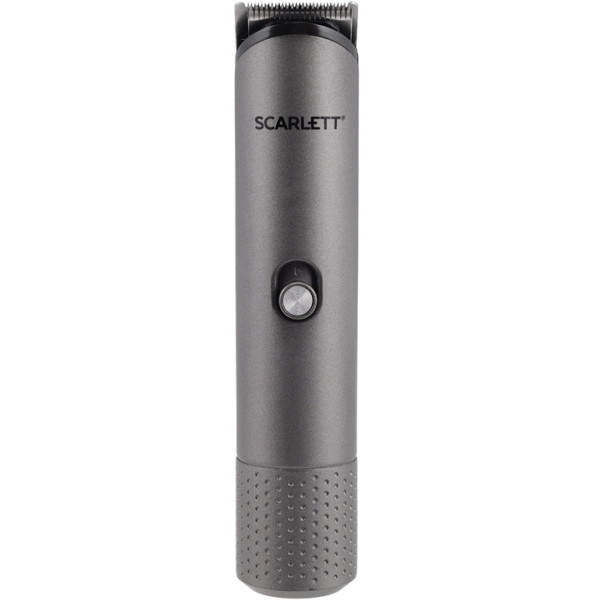 Машинка для стрижки Scarlett SC-HC63C103