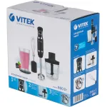 Блендер VITEK VT-3419