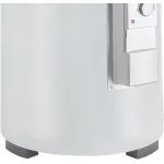 Водонагреватель Thermex ER 200 V (combi)