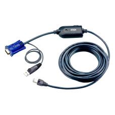 ATEN KA7970 [KA7970]