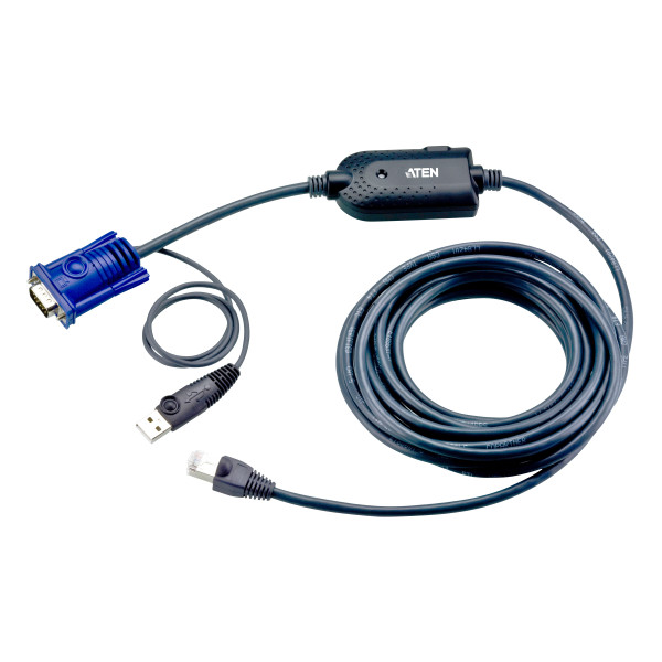 ATEN KA7970