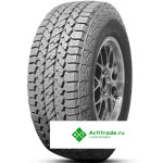 Шина Maxxis RAZR AT-781 265/65 R18 114T летняя