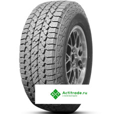 Шина Maxxis RAZR AT-781 265/65 R18 114T летняя [ETP00448600]