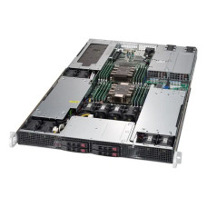 Сервер Supermicro SYS-1029GP-TR (2x6226R, 16x32Гб DDR4 ECC, 2x960Гб SSD NVMe, 2x1600Вт, 1U) [SYS-1029GP-TR]