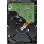 Жесткий диск HDD Western Digital Purple (3.5