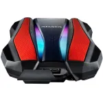 Внешний жесткий диск HDD 1Тб ADATA (2.5