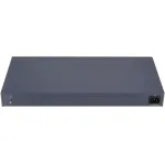 Коммутатор Hikvision DS-3E1526P-SI