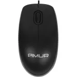 ПК Amur Нарвал A5A14 (Ryzen 5 3400G 3700МГц, DDR4 8Гб, SSD 256Гб, AMD Radeon RX Vega 11, FreeDOS)