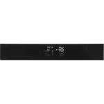Коммутатор Cudy GS2028PS4-300W