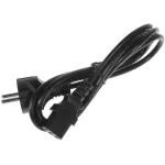 Подставка HOLDER PR-106