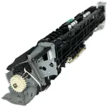 Cactus CS-FU-HP-M227-NC