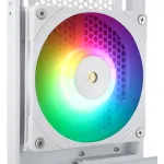Кулер Thermalright TL-B12W-S