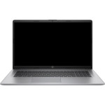Ноутбук HP 470 G9 (Intel Core i7 1255U 1700 МГц/8 ГБ DDR4/17.3