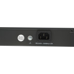 Коммутатор TP-Link TL-SL1218MP