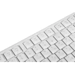 Клавиатура и мышь Acer OCC401 (кнопок 4, 1600dpi)