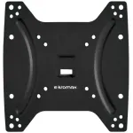 Кронштейн KROMAX OPTIMA-200