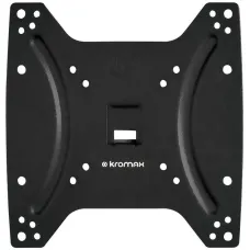 Кронштейн KROMAX OPTIMA-200