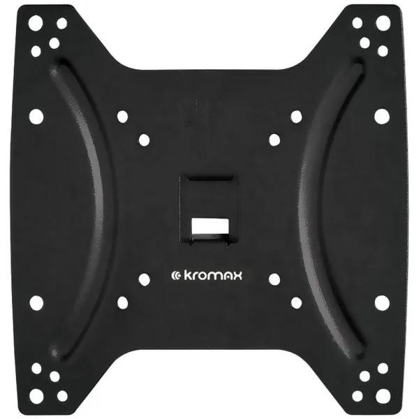 Кронштейн KROMAX OPTIMA-200
